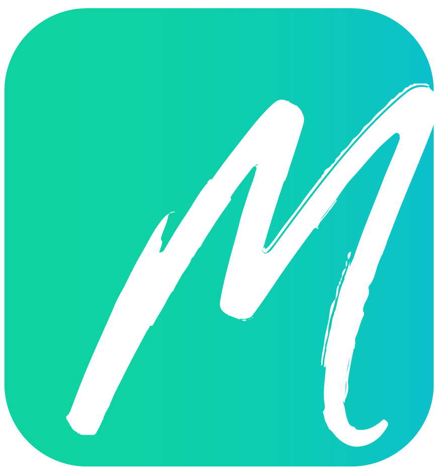 国际ESG传播研究院